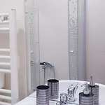 Apartment Holiday Cazare Brasov