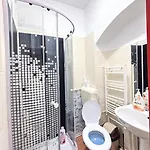 Holiday Cazare Brasov Apartment *