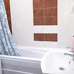 Holiday Cazare Brasov Apartment *