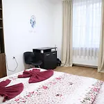 Διαμέρισμα Holiday Cazare Brasov *