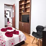 Holiday Cazare Brasov