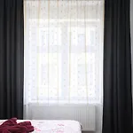 Holiday Cazare Brasov *
