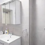Apartment Holiday Cazare Brasov Brasov