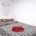Holiday Cazare Brasov Apartment Brasov