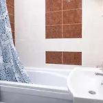 Holiday Cazare Brasov Apartment *