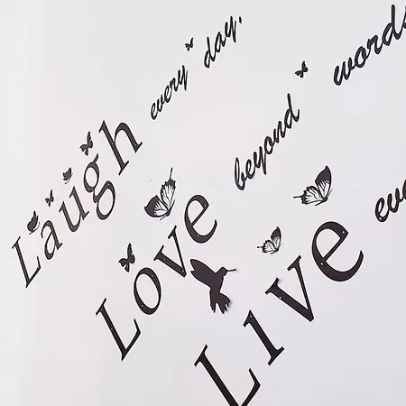 Republicii Hideout Brašov