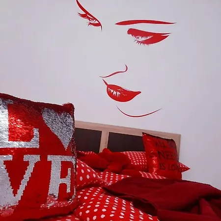 Republicii Hideout *