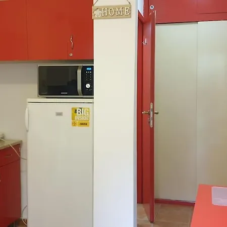 Republicii Hideout Apartmán Brašov