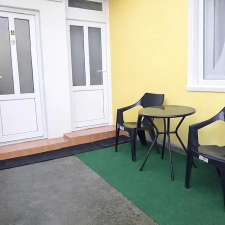 Appartement Holiday Cazare Brasov *