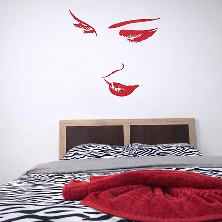 Holiday Cazare Brasov Braşov