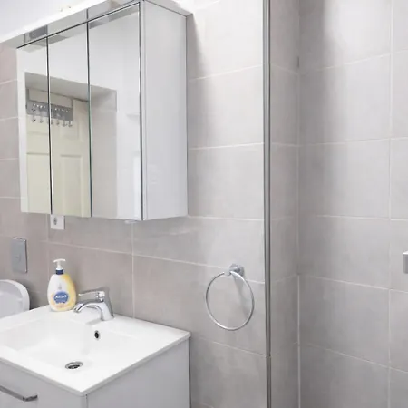 Lejlighed Holiday Cazare Brasov Braşov