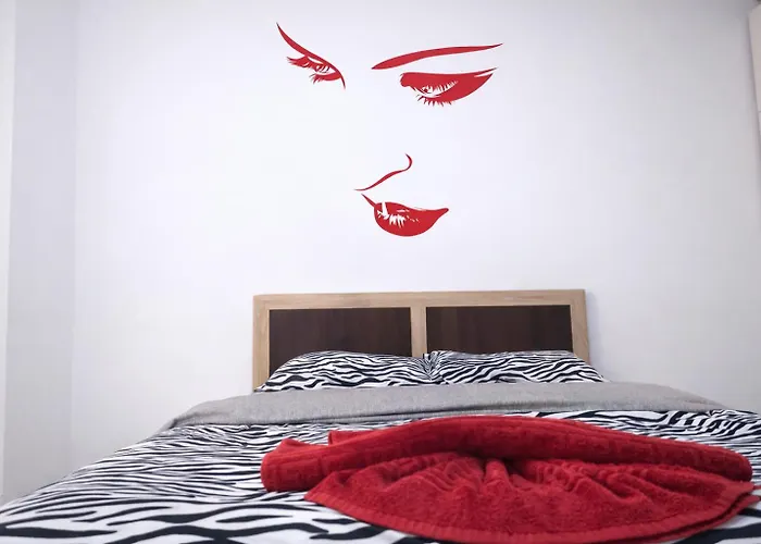 Holiday Cazare Brasov Braşov