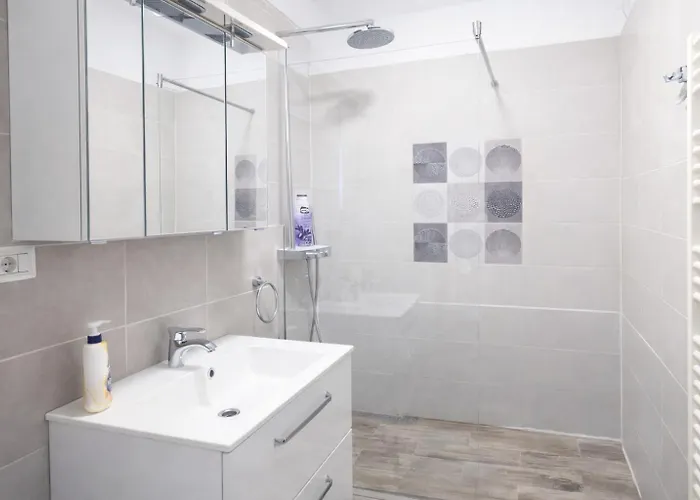 Holiday Cazare Brasov Braşov